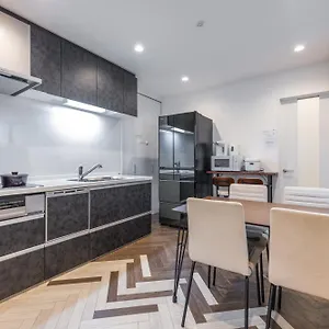 https://ikanikan-room-a.hotels-osaka.net