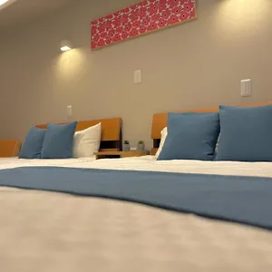 https://koti-sopo-universal-bay-3-by-liaison.hotels-osaka.net