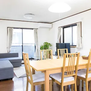 https://aoto-house.alltokyohotels.com