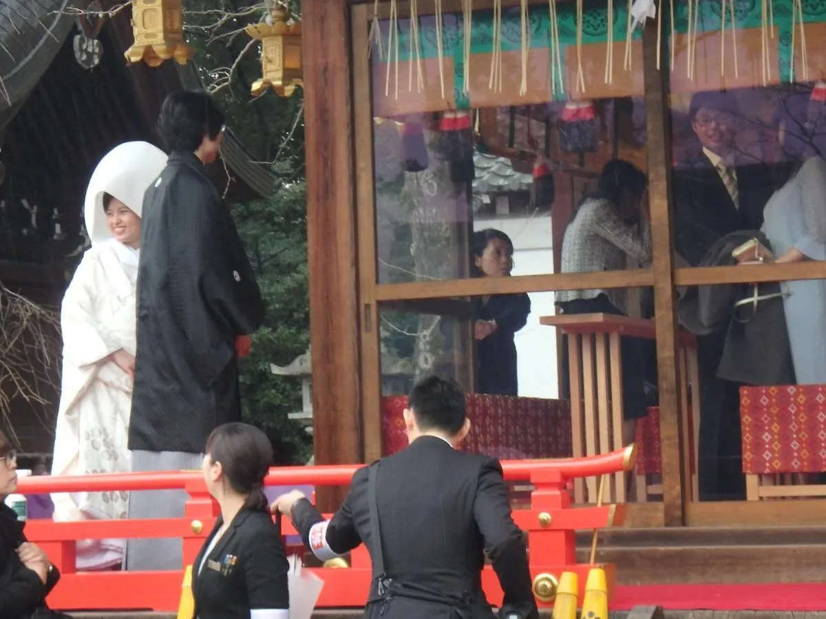 Kyo No Yado Nishioji Inn 京都市 日本